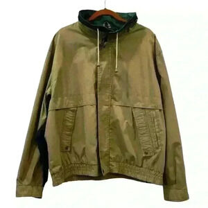 Vintage McGregor Men’s Jacket Size‎ XL